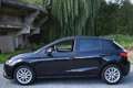 SEAT Ibiza TSI 116PK DSG FR-SPORT CAMERA/ACC/CARPLAY Zwart - thumbnail 8