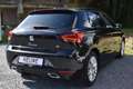 SEAT Ibiza TSI 116PK DSG FR-SPORT CAMERA/ACC/CARPLAY Zwart - thumbnail 5