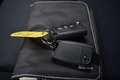 SEAT Ibiza TSI 116PK DSG FR-SPORT CAMERA/ACC/CARPLAY Zwart - thumbnail 32