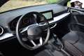 SEAT Ibiza TSI 116PK DSG FR-SPORT CAMERA/ACC/CARPLAY Zwart - thumbnail 6
