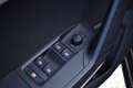 SEAT Ibiza TSI 116PK DSG FR-SPORT CAMERA/ACC/CARPLAY Zwart - thumbnail 16