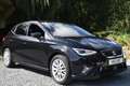 SEAT Ibiza TSI 116PK DSG FR-SPORT CAMERA/ACC/CARPLAY Zwart - thumbnail 10