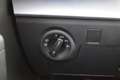 SEAT Ibiza TSI 116PK DSG FR-SPORT CAMERA/ACC/CARPLAY Zwart - thumbnail 17