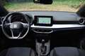 SEAT Ibiza TSI 116PK DSG FR-SPORT CAMERA/ACC/CARPLAY Zwart - thumbnail 2