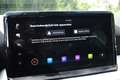 SEAT Ibiza TSI 116PK DSG FR-SPORT CAMERA/ACC/CARPLAY Zwart - thumbnail 28