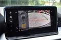SEAT Ibiza TSI 116PK DSG FR-SPORT CAMERA/ACC/CARPLAY Zwart - thumbnail 26