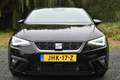 SEAT Ibiza TSI 116PK DSG FR-SPORT CAMERA/ACC/CARPLAY Zwart - thumbnail 7