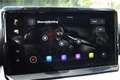 SEAT Ibiza TSI 116PK DSG FR-SPORT CAMERA/ACC/CARPLAY Zwart - thumbnail 30