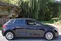 SEAT Ibiza TSI 116PK DSG FR-SPORT CAMERA/ACC/CARPLAY Zwart - thumbnail 4