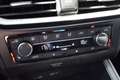 SEAT Ibiza TSI 116PK DSG FR-SPORT CAMERA/ACC/CARPLAY Zwart - thumbnail 22