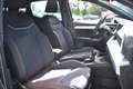 SEAT Ibiza TSI 116PK DSG FR-SPORT CAMERA/ACC/CARPLAY Zwart - thumbnail 15