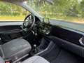 Volkswagen up! 1.0 move up! BlueMotion / Navi / Airco / NAP / Apk Wit - thumbnail 13