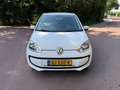 Volkswagen up! 1.0 move up! BlueMotion / Navi / Airco / NAP / Apk Wit - thumbnail 2