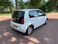 Volkswagen up! 1.0 move up! BlueMotion / Navi / Airco / NAP / Apk Wit - thumbnail 6