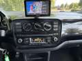 Volkswagen up! 1.0 move up! BlueMotion / Navi / Airco / NAP / Apk Wit - thumbnail 15