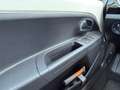 Volkswagen up! 1.0 move up! BlueMotion / Navi / Airco / NAP / Apk Wit - thumbnail 20