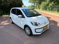 Volkswagen up! 1.0 move up! BlueMotion / Navi / Airco / NAP / Apk Wit - thumbnail 8