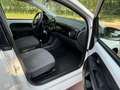 Volkswagen up! 1.0 move up! BlueMotion / Navi / Airco / NAP / Apk Wit - thumbnail 12