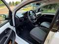 Volkswagen up! 1.0 move up! BlueMotion / Navi / Airco / NAP / Apk Wit - thumbnail 10