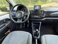 Volkswagen up! 1.0 move up! BlueMotion / Navi / Airco / NAP / Apk Wit - thumbnail 17