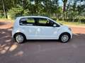 Volkswagen up! 1.0 move up! BlueMotion / Navi / Airco / NAP / Apk Wit - thumbnail 7