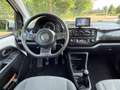 Volkswagen up! 1.0 move up! BlueMotion / Navi / Airco / NAP / Apk Wit - thumbnail 16