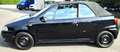 Fiat Punto Punto Cabrio 1.2 bz 60 cv Nero - thumbnail 1