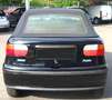 Fiat Punto Punto Cabrio 1.2 bz 60 cv Nero - thumbnail 3