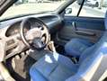 Fiat Punto Punto Cabrio 1.2 bz 60 cv Nero - thumbnail 5