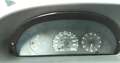 Fiat Punto Punto Cabrio 1.2 bz 60 cv Nero - thumbnail 6