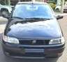 Fiat Punto Punto Cabrio 1.2 bz 60 cv Nero - thumbnail 2