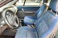 Fiat Punto Punto Cabrio 1.2 bz 60 cv Nero - thumbnail 8