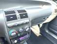 Fiat Punto Punto Cabrio 1.2 bz 60 cv Nero - thumbnail 7