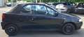 Fiat Punto Punto Cabrio 1.2 bz 60 cv Nero - thumbnail 4