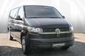 Volkswagen T6.1 Transporter Kasten Lang 2.0 TDI Regalsystem K Noir - thumbnail 2