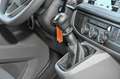 Volkswagen T6.1 Transporter Kasten Lang 2.0 TDI Regalsystem K Noir - thumbnail 15