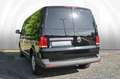 Volkswagen T6.1 Transporter Kasten Lang 2.0 TDI Regalsystem K Noir - thumbnail 4