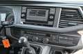 Volkswagen T6.1 Transporter Kasten Lang 2.0 TDI Regalsystem K Noir - thumbnail 14