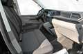 Volkswagen T6.1 Transporter Kasten Lang 2.0 TDI Regalsystem K Noir - thumbnail 6