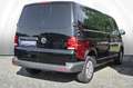 Volkswagen T6.1 Transporter Kasten Lang 2.0 TDI Regalsystem K Noir - thumbnail 3