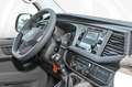 Volkswagen T6.1 Transporter Kasten Lang 2.0 TDI Regalsystem K Noir - thumbnail 13