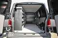 Volkswagen T6.1 Transporter Kasten Lang 2.0 TDI Regalsystem K Noir - thumbnail 8