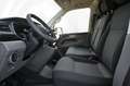 Volkswagen T6.1 Transporter Kasten Lang 2.0 TDI Regalsystem K Noir - thumbnail 12