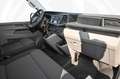 Volkswagen T6.1 Transporter Kasten Lang 2.0 TDI Regalsystem K Noir - thumbnail 7