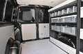 Volkswagen T6.1 Transporter Kasten Lang 2.0 TDI Regalsystem K Noir - thumbnail 10