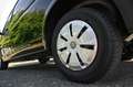 Volkswagen T6.1 Transporter Kasten Lang 2.0 TDI Regalsystem K Noir - thumbnail 5