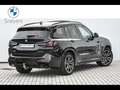 BMW X3 30e Nero - thumbnail 2
