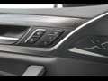 BMW X3 30e Schwarz - thumbnail 14