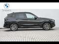 BMW X3 30e Nero - thumbnail 3