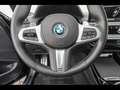 BMW X3 30e Zwart - thumbnail 7